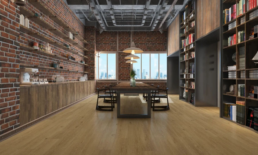 hydro-gen-6-gold-coast-2