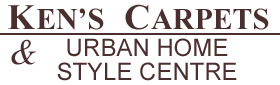 Ken's Carpets | Sample Request Ken's Carpets | Sample Request