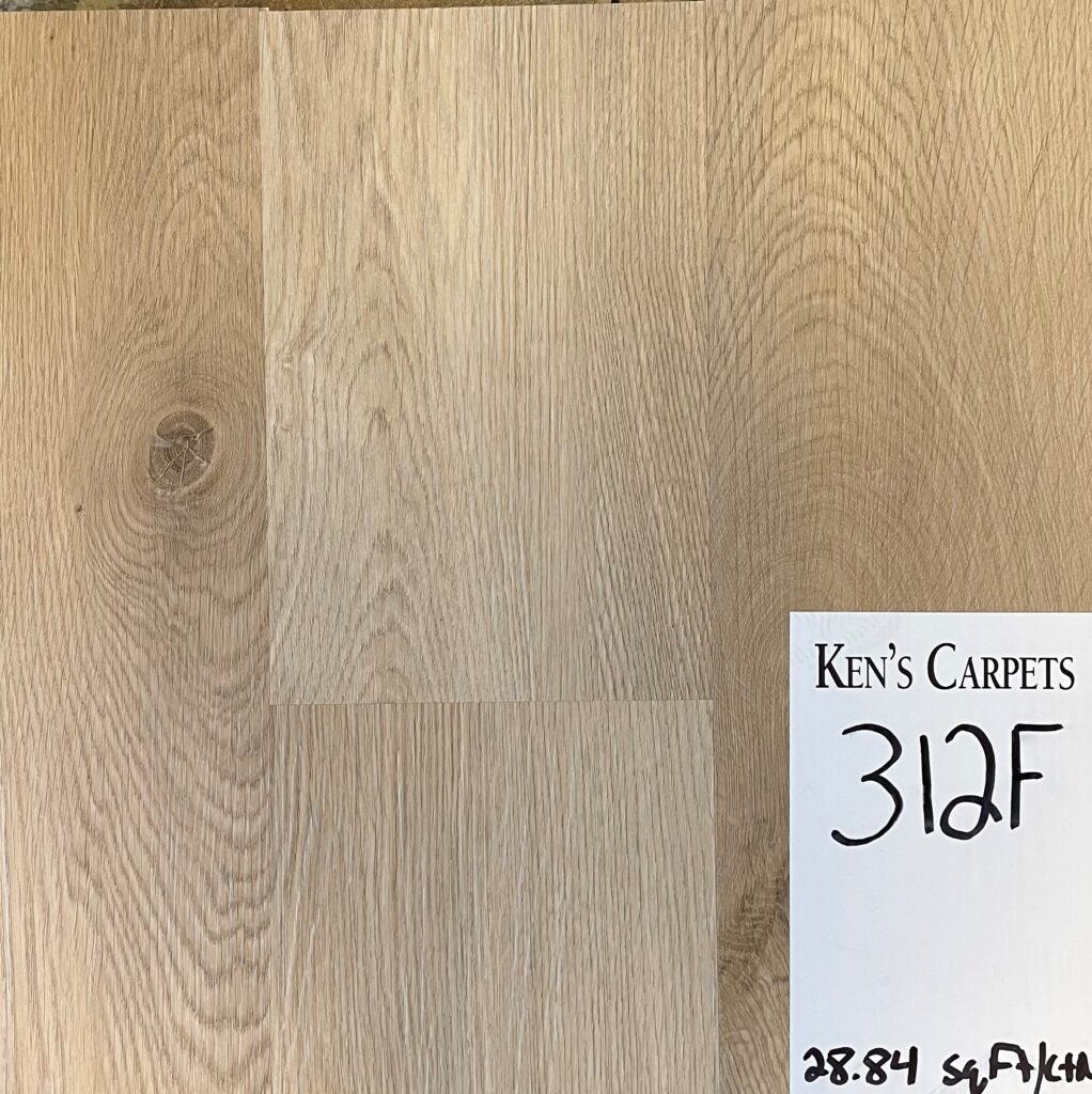 Sample Selection Ken's Carpets Sample Request