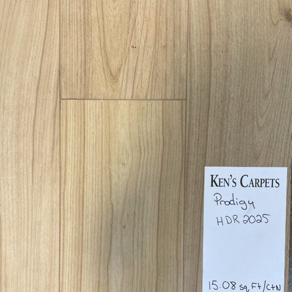 Sample Selection Ken's Carpets Sample Request